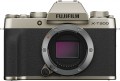 Fujifilm X-T200  body