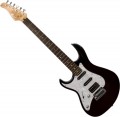 Cort G250 Left Handed 