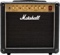 Marshall DSL5CR 