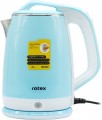 Rotex RKT25-B turquoise