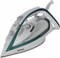 Tefal TurboPro Anti-Calc FV 5689 