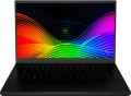 Razer Blade 15 2019 (RZ09-03009E76-R3U1)