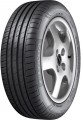 Fulda EcoControl HP2 185/65 R15 88H 