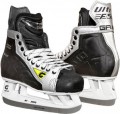 GRAF SKATES Ultra F-50 