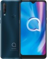 Alcatel 1S 5028Y 32 GB / 3 GB