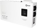 Europower SLIM-10000SBR LED 10 kVA / 9000 W