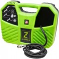 Zipper ZI-COM2-8 230 V