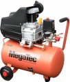 MegaTec STARAIR 24/210 24 L