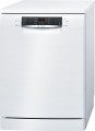 Bosch SMS 46HW04E white