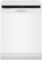 Amica DFM 636 ACWH white