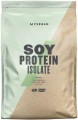 Myprotein Soy Protein Isolate 1 kg