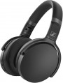 Sennheiser HD 450BT 