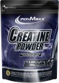 IronMaxx Creatine Powder 300 g