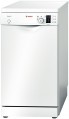 Bosch SPS 53E02 white