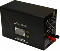 Luxeon UPS-500WM 500 VA