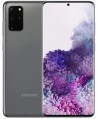 Samsung Galaxy S20 Plus 128 GB / 8 GB