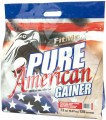 FitMax Pure American Gainer 7.2 kg