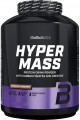 BioTech Hyper Mass 4 kg