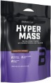 BioTech Hyper Mass 6.8 kg