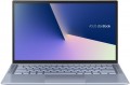 Asus ZenBook 14 UM431DA (UM431DA-AM076T)