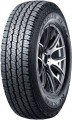 Nexen Roadian AT 4x4 RA7 205/70 R15 96T 