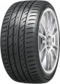 Sailun Atrezzo ZSR SUV 225/55 R18 98V 