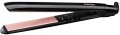 BaByliss ST298E 