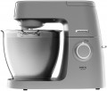 Kenwood Chef XL Elite KVL6300S silver