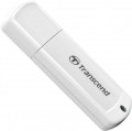 Transcend JetFlash 370 32Gb 