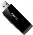 Apacer AH350 32 GB