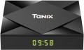 Tanix TX6S 8Gb 