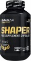 BioTech Shaper 90 cap 90