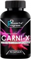 Powerful Progress Carni-X 90