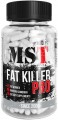 MST Fat Killer Pro 90 cap 90