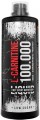 MST L-Carnitine 100.000 1000 ml 1000 ml