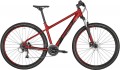 Bergamont Revox 3.0 27.5 2020 frame M 