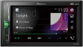 Pioneer DMH-A3300DAB 