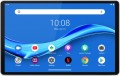 Lenovo Tab M10 Plus FHD 64 GB