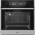 Gorenje BO 758 A47 XG 