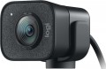 Logitech StreamCam 