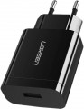 Ugreen Quick Charger 3.0 18W 