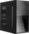 Aerocool CS-105 without PSU