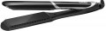 BaByliss ST397E 