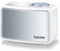 Beurer LB 12 