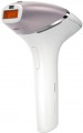 Philips Lumea Prestige BRI 954 