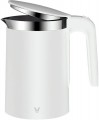 Viomi Smart Kettle Bluetooth Pro V-SK152A white