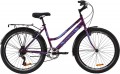 Discovery Prestige Woman 26 2020 