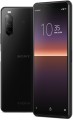 Sony Xperia 10 II 128 GB / 4 GB