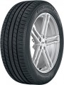 Yokohama Geolandar CV G058 215/55 R17 94V 