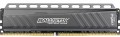 Crucial Ballistix Tactical DDR4 2x4Gb BLT2C4G4D26AFTA